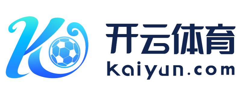 辽宁省葫芦岛市开云彩票app官网下载